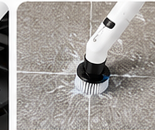 Derz araları temizliği